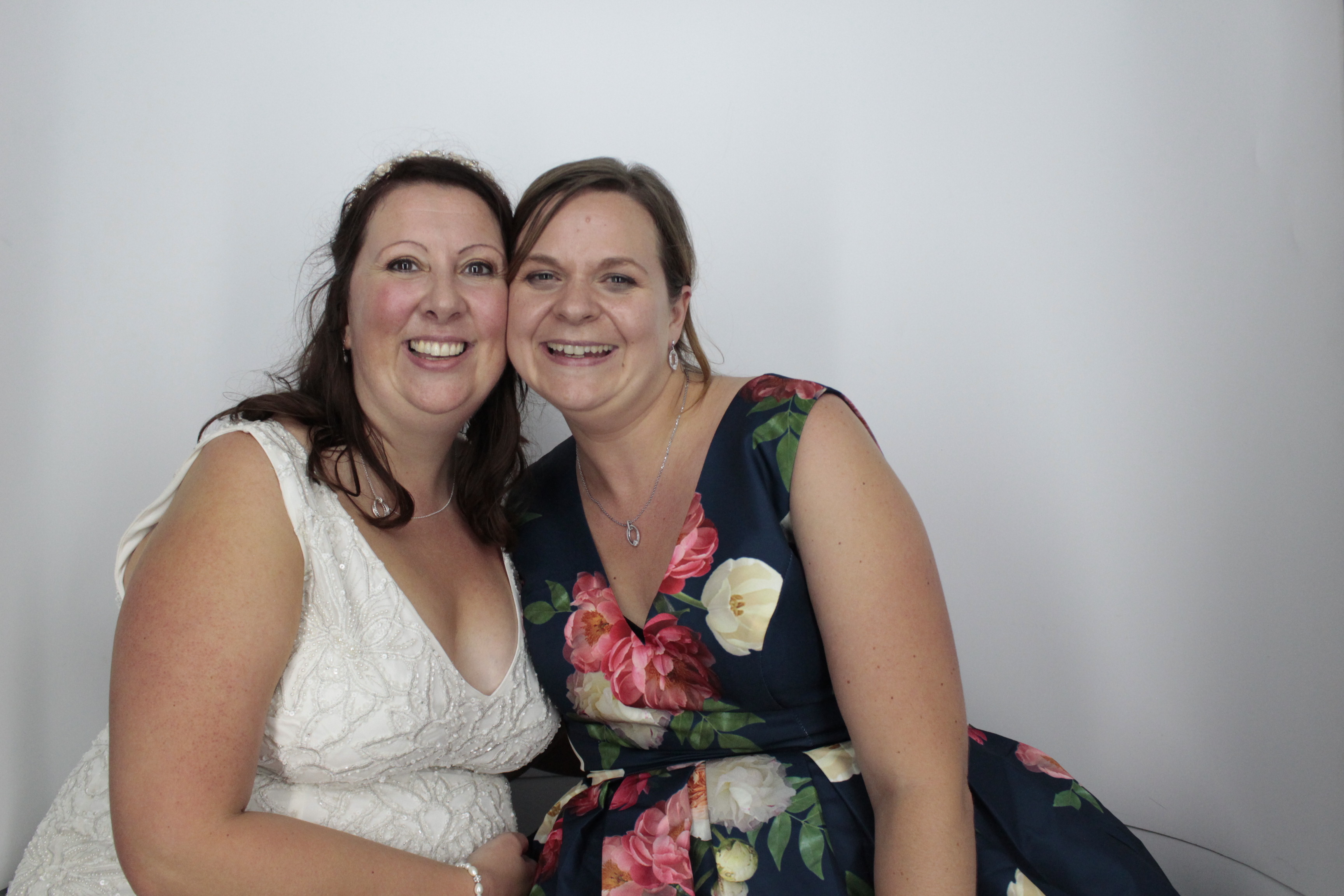 Andrew and Lynsey's Wedding | View more photos from the event at gallery.myphotoboothexperience.co.uk/u/MyPhotoBoothExperienceLtd/Andrew-and-Lynseys-Wedding